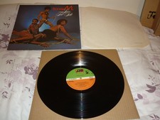 BONEY M LOVE FOR SALE ORIGINAL