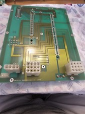 Barudan embrpidery machine - barudan,