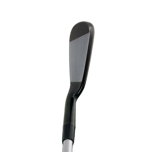 Ping g710 iron set - iron, 6-9,pw