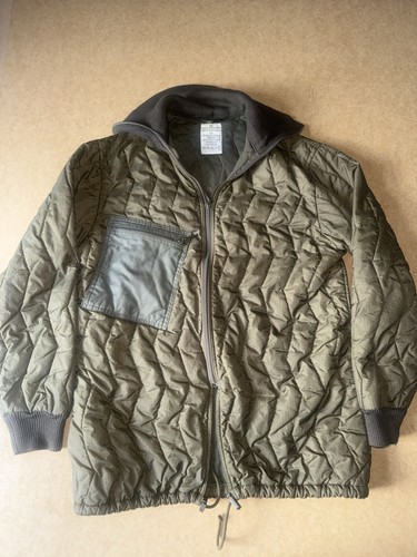 Vintage german army - vintage,
