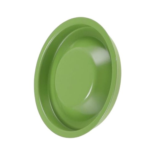 Metal clutch release bearing - release,