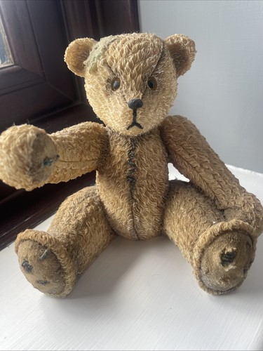 Vintage collectables authentic - vintage,