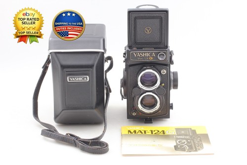 Meter works mint case - [mint, case]