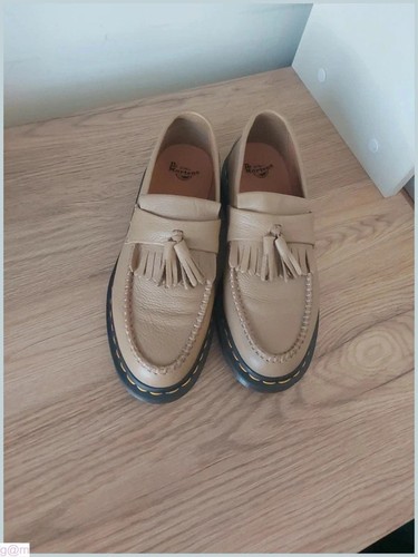 Martens adrian shoes - martens,