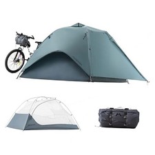 Wander Hawk 1-Backpacking