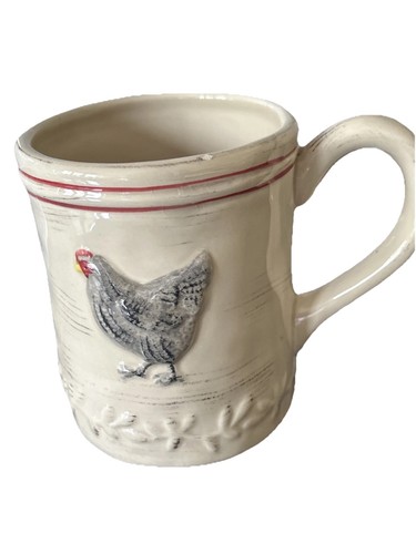 Laura ashley unmarked - laura, coffee