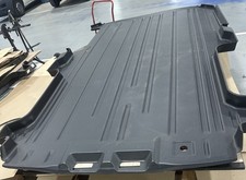 Genuine Ford Transit Custom