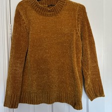 LADIES BON MARCHE SIZE 16-18