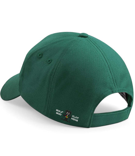 Golf god clothing augusta - golf,