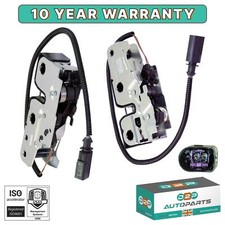 ENGINE BONNET HOOD CATCH LATCH