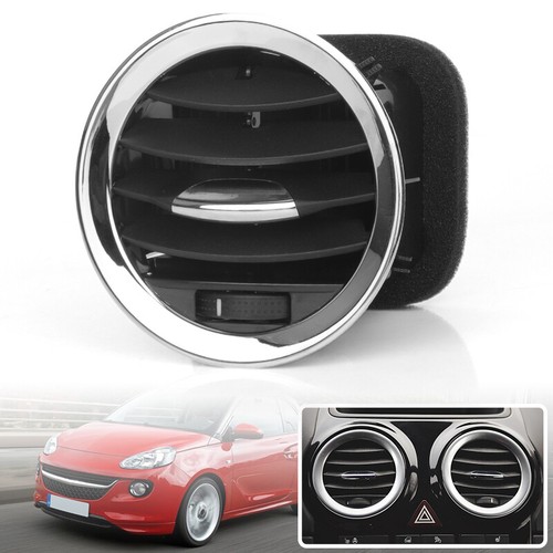 Air vent grille - air,
