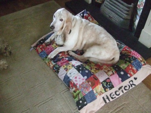 Handmade personalised - handmade,