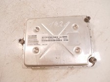 Control unit für Dodge 5,7