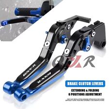 For Suzuki GSX-R GSXR 600 750