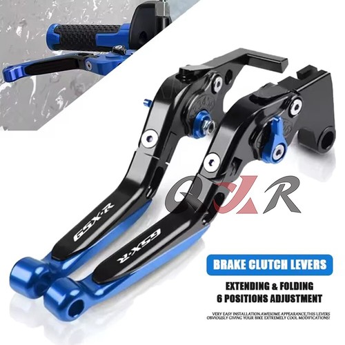For suzuki gsx gsxr 600 - for,