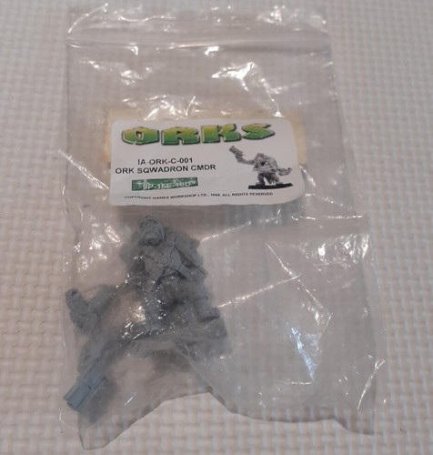 Limited edition forge world - limited,
