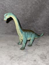 AAA Brachiosaurus Dinosaur