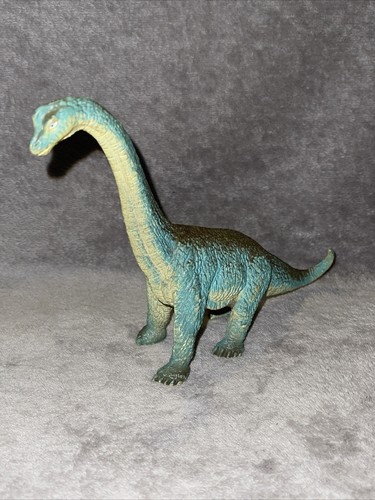 Aaa brachiosaurus dinosaur - aaa,