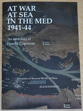Royal navy med - navy,