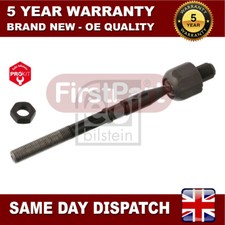 Fits BMW 3 Series 1998-2007 Z4