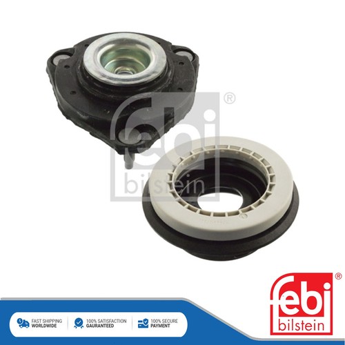Fits ford transit - transit, custom