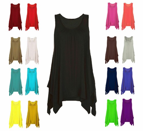 Women hanky hem gathered - hem,