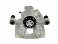 For BMW Mini One Cooper S R50, R52, R53 2003-2007 Rear Right Brake Caliper