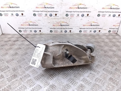 Series 2021 g31 - series, lci