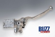 Lambretta Hydraulic Master