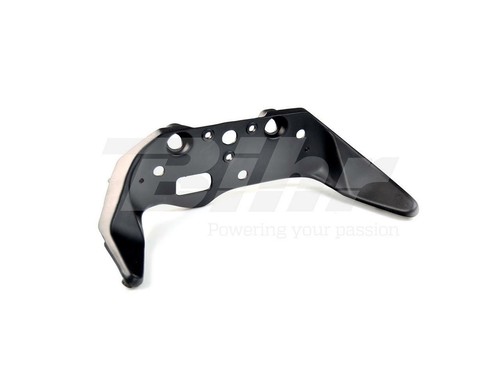 Motobrackets front fairing - front,