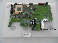Motherboard for samsung - motherboard,