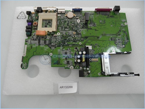 Motherboard for samsung vm8000 - for,