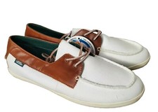 Vans NEW OTW Unisex Zapato Gore Lo Pro CA Shoes 8.5 uk deck boat Holidays Cruise