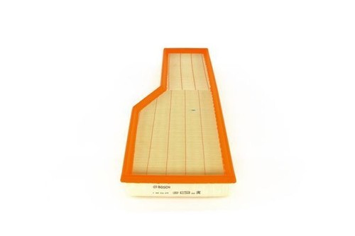Bosch air filter - filter, porsche