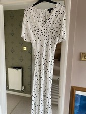 Immaculate Brand New Size 8