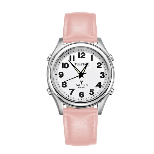 Ladies time talk - ladies, atomic