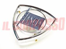 FRIEZE COAT OF ARMS MASK GRID