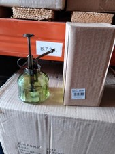 6 x Wholesale Plant Mister
