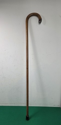 Antique 1897 inscribed - 1897,