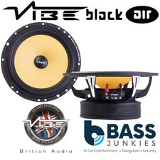 VIBE BA6MW-V4 – 840 Watts a