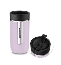 Nespresso Nomad Travel Mug Cup