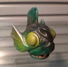 VINTAGE DENYS FISHER MUTON SUB