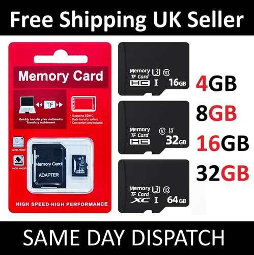 Micro memory card with - card,