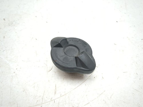Bmw k1300gt radiator cap - bmw,