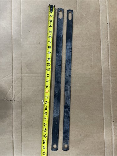 John deere used lot - john,