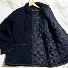 Ermenegildo Zegna Men M Size