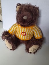 Giorgio beverly hills 2004 - beverly,