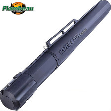 Flambeau Bazuka Rod Carrier