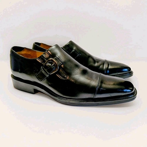 Cole haan mens 03552 - haan,