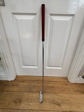 Scotty cameron studio select - cameron,